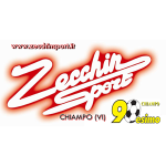 sponsor_zecchin_sport
