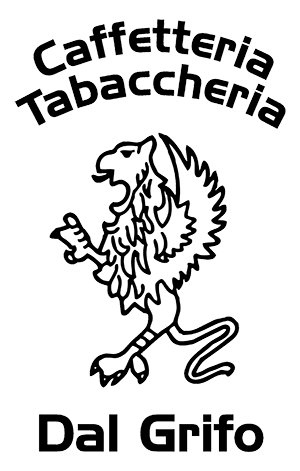 tabaccheria_grifo